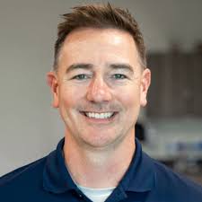 Lake Pleasant Arizona