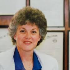 Times Daily Memorials and Obituaries