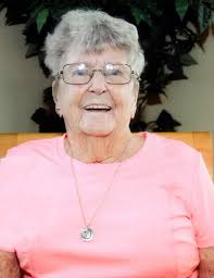 Obituary information for Mary D. Rogalski