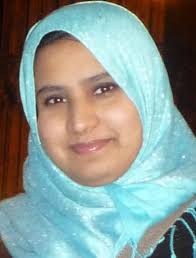 Potential development of air source Heat Pump in the UK