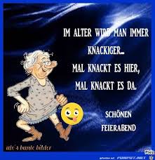 Lustiges Bild Im Alter 1 Jpg Eine Von 60093 Dateien In Der Kategorie Lustiges Auf Funpot Funny Mom Quotes Funny Quotes Sarcasm Funny Mom Memes