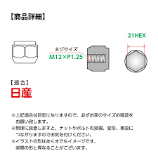 Yahoo!ショッピング - Yahoo! JAPAN