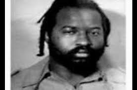 Gang creators- Jeff Fort Abdul Malik Ka'bah more commonly known as Jeff Fort,  is the co-founder and former leader of the Chicago, Illinois street gang  known by various names over time such