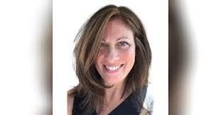 Jennifer Noel Comerci Obituary