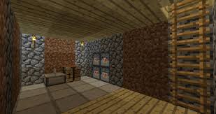 Update minecraft bedrock edition's classic texture pack to work the current and future versions (1.17+) of minecraft. Classic Alternative Resource Pack 1 16 1 15 Texture Packs