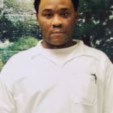 prison pen pal program Archives