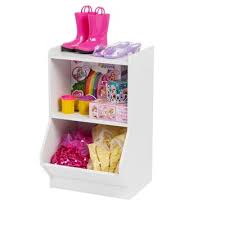 Bedroom:surprising shelf ideas for small wardrobe designs interior design tool shelves target life of. Bedroom Storage Shelves Target