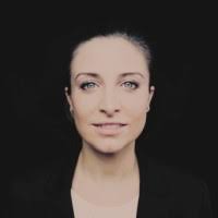 50+ "Daniela K." profiles