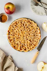 Easy Homemade Apple Pie Recipe Apple Pie Recipe Homemade Homemade Apple Homemade Apple Pies