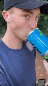 This is one of those perfectly weathered Sunday afternoons and I can’t help  but think, if I was still 16 or 17 I probably would’ve messaged Dan like 30  minutes ago and said “hey you keen to play ...