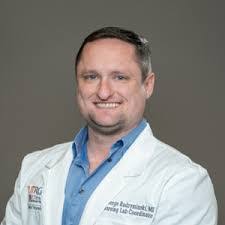 Christina Limon's Instagram, Twitter & Facebook