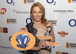 Gaya rambut pria zodiak gemini. 20 Karakter Zodiak Gemini Wanita Yang Penuh Misteri Diedit Com