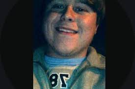 Fundraiser for Chris Smiley by jill smiley : Tyler Berryhill's funeral fund