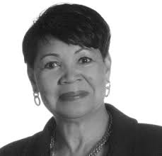 Same Wofford fan hits half- court shot 9 years apart Considering a legal  career