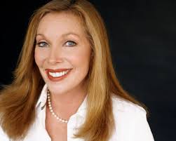 Jaime Lynn Bauer Reveals She's Returning to Days of our Lives