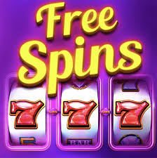 Money gets credited into your bank account via paypal. Casino No Deposit Bonus Free Money Hrat Ruletu