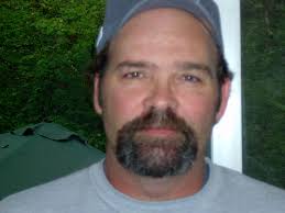 Rick Ness & his crew hit the jackpot with their biggest weigh-in  EVER...$2.3 million worth of gold in one season! 💰🙌 #GoldRush