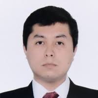 30+ perfiles de «Fernando Revilla»