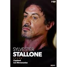 Cop Land [Alemania] [DVD]: Amazon.es: Stallone, Sylvester, Keitel, Harvey,  Liotta, Ray, De Niro, Robert, Mangold, James, Stallone, Sylvester, Keitel,  Harvey: Películas y TV