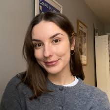 beautytrends #beautyindustry #naildesign