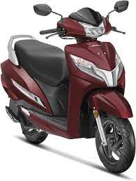 From the likes of honda activa, tvs scooty pep + and hero maestro edge, these are the top scooters you can best scooters in india: Book Honda Activa 125 Disc Bs Vi Ex Showroom Price Online At Best Price In India Paytm Mall