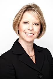 Top Real Estate Agents in Arden