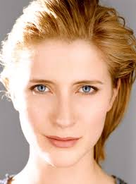 Barefoot Theatre Company: RUBBLE by Mike Reiss (WHO'S WHO)...