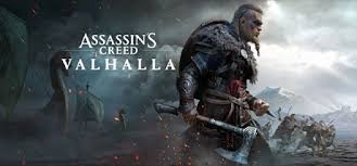 Skidrow cracked games and softwares, daily updates, dlcs, patches, repacks, nulleds. Assassins Creed Valhalla Multi14 Repack Elamigos Skidrow Games