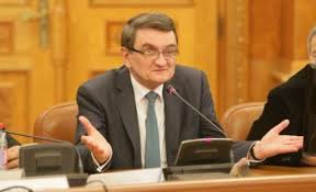 Zodia care are parte de o zi foarte proastă. Victor Ciorbea Avocatul Poporului Pe FÄƒraÈ™ Cine Il Vrea Scos Din Joc Capital