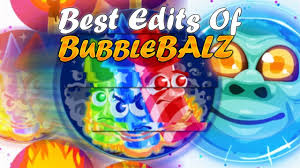 It's an adventure where the clock is your biggest enemy! Bubla Ioi