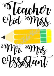 Pencils Svg Teacher Monogram Svg Pencil Aid Mrs Silhouette Etsy Monogram Svg Silhouette Cameo Files Svg