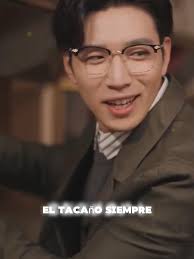 Un Brindis Pal Cielo Pelicula