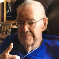 6037049_fbs.jpg?cb=20251203104837