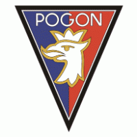 Pogoń szczecin znalazła następcę adriana benedyczaka, który został sprzedany do ac parmy. Pogon Szczecin Brands Of The World Download Vector Logos And Logotypes