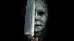 With quarantine hopefully lifted by the end of summer, autumn 2020 is looking to be an intensely competitive month in the world of horror. Every Upcoming Blumhouse New Horror Movie For 2021 And Beyond Den Of Geek