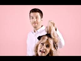 Cell phone #, address, pics & more. Rosalie Vaillancourt Humoriste Femme Taille Age Origine Wikipedia Instagram Twitter