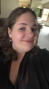 Meeting new people in Tennessee