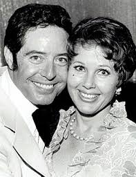 Andy Russell (singer)