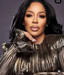 hi suggest username for Michelle pleaseee TYA