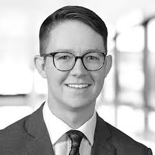 10th Annual Vorys Economic Development Incentives Conference