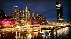 On this page you can find the exact prayer times in in brisbane for today and for any other period — day, week. What Is The Time In Brisbane Australia