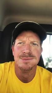 Longshoreman Strike Kathy