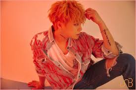Pin by lalingsa on unb marco | kpop, the unit, bias wrecker. Unb Members Profile Updated