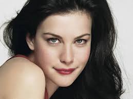 The best clothing colors for pale skin. Green Eyes Pale Skin Dark Hair 1024x768 Download Hd Wallpaper Wallpapertip