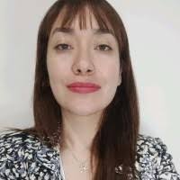 50+ "Priscila Oliva" profiles