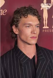 Did you catch the #Scandal reference in #Bridgerton S2?? 🥺 #Olitz #Ka...