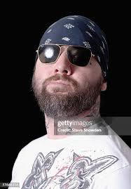 233 James Snowden Stock Photos, High-Res Pictures, and Images