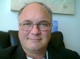 Andrew Fishback's Instagram, Twitter & Facebook