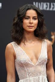 Still dating her boyfriend max k. Lena Meyer Landrut Starportrat News Bilder Gala De
