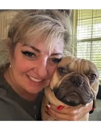 Obituary information for Shantee Elese Weseman